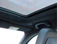 BMW 550 5-serie Touring 550e xDrive | Brooklyn - M Sport P Gris - thumbnail 27