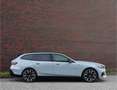 BMW 550 5-serie Touring 550e xDrive | Brooklyn - M Sport P Gris - thumbnail 16