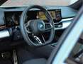 BMW 550 5-serie Touring 550e xDrive | Brooklyn - M Sport P Gris - thumbnail 26
