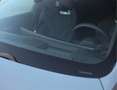BMW 550 5-serie Touring 550e xDrive | Brooklyn - M Sport P Gris - thumbnail 4