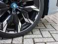 BMW 550 5-serie Touring 550e xDrive | Brooklyn - M Sport P Gris - thumbnail 19