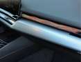 BMW 550 5-serie Touring 550e xDrive | Brooklyn - M Sport P Gris - thumbnail 43