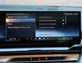 BMW 550 5-serie Touring 550e xDrive | Brooklyn - M Sport P Gris - thumbnail 36