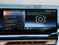 BMW 550 5-serie Touring 550e xDrive | Brooklyn - M Sport P Gris - thumbnail 34