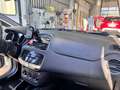 Fiat Punto Punto III 2012 5p 1.4 easypower Lounge Gpl Bianco - thumbnail 3