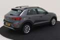 Volkswagen T-Roc 1.0 TSI 110pk Life Climatronic Trekhaak Climatroni Grijs - thumbnail 3