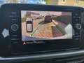 Volkswagen T-Roc 1.0 TSI 110pk Life Climatronic Trekhaak Climatroni Grijs - thumbnail 8