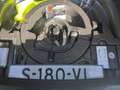 Volkswagen T-Roc 1.0 TSI 110pk Life Climatronic Trekhaak Climatroni Grijs - thumbnail 11