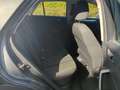 Volkswagen T-Roc 1.0 TSI 110pk Life Climatronic Trekhaak Climatroni Grijs - thumbnail 10