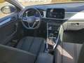 Volkswagen T-Roc 1.0 TSI 110pk Life Climatronic Trekhaak Climatroni Grijs - thumbnail 7
