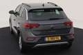 Volkswagen T-Roc 1.0 TSI 110pk Life Climatronic Trekhaak Climatroni Grijs - thumbnail 6