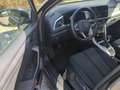 Volkswagen T-Roc 1.0 TSI 110pk Life Climatronic Trekhaak Climatroni Grijs - thumbnail 9