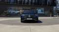 Mercedes-Benz EQC 400 4MATIC AMG Line 80 kWh Blauw - thumbnail 7