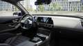 Mercedes-Benz EQC 400 4MATIC AMG Line 80 kWh Blauw - thumbnail 11