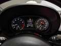 Audi S1 Sportback 2.0 tfsi quattro - thumbnail 10