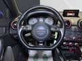 Audi S1 Sportback 2.0 tfsi quattro - thumbnail 9