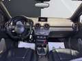 Audi S1 Sportback 2.0 tfsi quattro - thumbnail 7