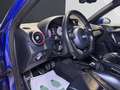 Audi S1 Sportback 2.0 tfsi quattro - thumbnail 14
