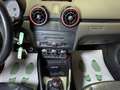 Audi S1 Sportback 2.0 tfsi quattro - thumbnail 8