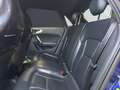 Audi S1 Sportback 2.0 tfsi quattro - thumbnail 15