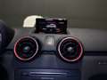 Audi S1 Sportback 2.0 tfsi quattro - thumbnail 11