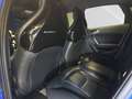 Audi S1 Sportback 2.0 tfsi quattro - thumbnail 16