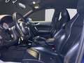 Audi S1 Sportback 2.0 tfsi quattro - thumbnail 12