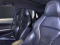Audi S1 Sportback 2.0 tfsi quattro - thumbnail 13