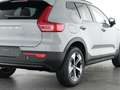 Volvo XC40 B4 B Plus Dark LED FACEL. ACC 360° PANO Grau - thumbnail 11
