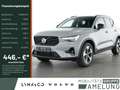 Volvo XC40 B4 B Plus Dark LED FACEL. ACC 360° PANO Grau - thumbnail 1