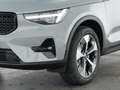 Volvo XC40 B4 B Plus Dark LED FACEL. ACC 360° PANO Grau - thumbnail 10