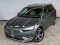 SEAT Tarraco Xcellence 2,0 TDI DSG 4Drive Grau - thumbnail 3
