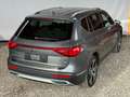 SEAT Tarraco Xcellence 2,0 TDI DSG 4Drive Grau - thumbnail 8