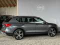 SEAT Tarraco Xcellence 2,0 TDI DSG 4Drive Grau - thumbnail 9