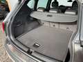 SEAT Tarraco Xcellence 2,0 TDI DSG 4Drive Grau - thumbnail 18