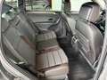 SEAT Tarraco Xcellence 2,0 TDI DSG 4Drive Grau - thumbnail 16