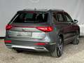 SEAT Tarraco Xcellence 2,0 TDI DSG 4Drive Grau - thumbnail 7