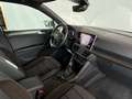 SEAT Tarraco Xcellence 2,0 TDI DSG 4Drive Grau - thumbnail 11