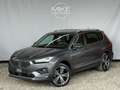 SEAT Tarraco Xcellence 2,0 TDI DSG 4Drive Grau - thumbnail 1