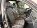 SEAT Tarraco Xcellence 2,0 TDI DSG 4Drive Grau - thumbnail 15