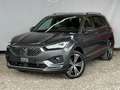 SEAT Tarraco Xcellence 2,0 TDI DSG 4Drive Grau - thumbnail 2