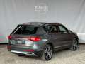 SEAT Tarraco Xcellence 2,0 TDI DSG 4Drive Grau - thumbnail 6