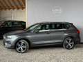 SEAT Tarraco Xcellence 2,0 TDI DSG 4Drive Grau - thumbnail 4