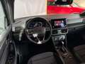 SEAT Tarraco Xcellence 2,0 TDI DSG 4Drive Grau - thumbnail 10