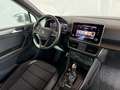 SEAT Tarraco Xcellence 2,0 TDI DSG 4Drive Grau - thumbnail 12