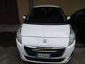 Peugeot 208 208 5p 1.5  van autocarro Blanco - thumbnail 2