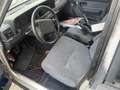 Volvo 240 DL - thumbnail 15