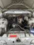 Volvo 240 DL - thumbnail 7