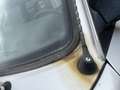 Volvo 240 DL - thumbnail 10