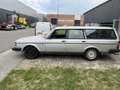 Volvo 240 DL - thumbnail 3